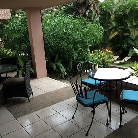 Hotel Dream House Escazu San José Esterno foto